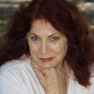 kay parker nackt|Kay Parker (1,049)